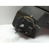 Recambio de retrovisor derecho para renault megane iii sport tourer dynamique referencia OEM IAM 963010191R  