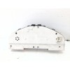 Recambio de cuadro instrumentos para volvo xc60 i suv (156) t6 awd referencia OEM IAM 36002201  