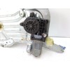 Recambio de elevalunas delantero izquierdo para volvo xc90 2.5 20v turbo cat referencia OEM IAM 30784576  
