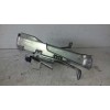 Recambio de centralita abs para toyota prius (nhw20) 1.5 cat referencia OEM IAM 89540471302  