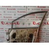 Recambio de puerta delantera derecha para ssangyong rodius xdi limited awd referencia OEM IAM 6200408005  