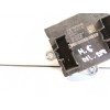 Recambio de modulo electronico para land rover discovery sport hse referencia OEM IAM FK7214D617BC  