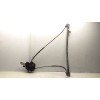 Recambio de elevalunas delantero izquierdo para renault scenic (ja..) 1.9 dti rt referencia OEM IAM 110908  