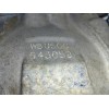 Recambio de caja cambios para kia soul diva referencia OEM IAM 4300032764 643059 W8U500