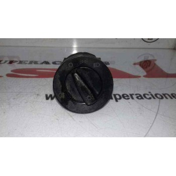 MANDO LUCES 1C0941531 