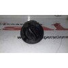 Recambio de mando luces para volkswagen bora berlina (1j2) highline referencia OEM IAM 1C0941531  