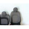 Recambio de juego asientos completo para mini mini (f56) cooper s referencia OEM IAM 52107310637 52107310638 52207299508/5220729