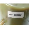 Recambio de bomba direccion para ford focus cabrio (ca5) titanium (02.2008) referencia OEM IAM 4M513K514BD  