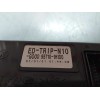 Recambio de pantalla multifuncion para kia cee´d active referencia OEM IAM 957101H100  