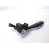 Recambio de mando intermitentes para volkswagen golf v berlina (1k1) 1.6 referencia OEM IAM 1K0953513  