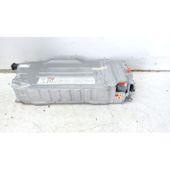 BATERIA G951052081 G9280K0010