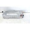 Recambio de bateria para toyota yaris active referencia OEM IAM G951052081  G9280K0010