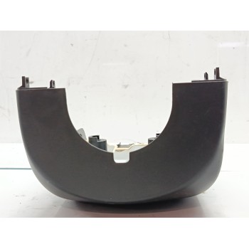 MOLDURA LR062092 CPLA3F900AC 
