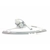 Recambio de motor elevalunas trasero izquierdo para chevrolet epica 2.0 diesel cat referencia OEM IAM 96647591  