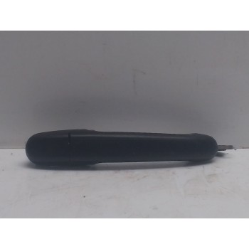 MANETA EXTERIOR LATERAL DERECHA 3B0837207G 