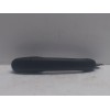 Recambio de maneta exterior lateral derecha para seat ibiza (6l1) cool referencia OEM IAM 3B0837207G  