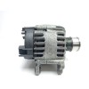 Recambio de alternador para volkswagen polo advance referencia OEM IAM 04E903021N 216036892 