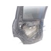 Recambio de puerta trasera izquierda para jeep compass ii 2.0 m-jet cat referencia OEM IAM 68246269AA  