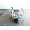 Recambio de caja cambios para toyota rav4 referencia OEM IAM TZ215XS002  