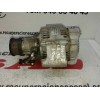 Recambio de alternador para hyundai accent (lc) crdi gl referencia OEM IAM 3730027504  