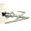 Recambio de elevalunas delantero derecho para toyota c-hr referencia OEM IAM 69810F4010 8571010110 0620204961
