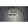 Recambio de centralita abs para toyota prius (nhw20) 1.5 cat referencia OEM IAM 89540471302  