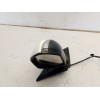 Recambio de retrovisor derecho para toyota yaris active referencia OEM IAM 87910K0010  