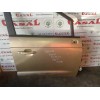 Recambio de puerta delantera derecha para ssangyong rodius xdi limited awd referencia OEM IAM 6200408005  