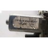 Recambio de elevalunas delantero izquierdo para renault scenic (ja..) 1.9 dti rt referencia OEM IAM 110908  
