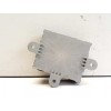 Recambio de modulo electronico para land rover discovery sport hse referencia OEM IAM FK7214D617BC  