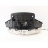 Recambio de cuadro instrumentos para volvo xc60 i suv (156) t6 awd referencia OEM IAM 36002201  
