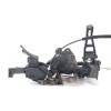 Recambio de cerradura puerta delantera derecha para ford focus c-max (dm2) 2.0 tdci referencia OEM IAM 4894641  