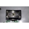 Recambio de mando luces para volkswagen bora berlina (1j2) highline referencia OEM IAM 1C0941531  