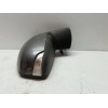 Recambio de retrovisor derecho para renault megane iii sport tourer dynamique referencia OEM IAM 963010191R  