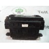 Recambio de pantalla multifuncion para kia cee´d active referencia OEM IAM 957101H100  