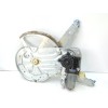 Recambio de elevalunas delantero izquierdo para volvo xc90 2.5 20v turbo cat referencia OEM IAM 30784576  