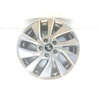 LLANTA 52910G4350 