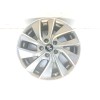 Recambio de llanta para hyundai i30 (pd) 1.0 tgdi cat referencia OEM IAM 52910G4350  