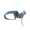 Recambio de retrovisor izquierdo para ford mondeo ber. (ca2) referencia OEM IAM 024384  