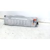 Recambio de bateria para toyota yaris active referencia OEM IAM G951052081  G9280K0010
