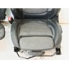 Recambio de juego asientos completo para mini mini (f56) cooper s referencia OEM IAM 52107310637 52107310638 52207299508/5220729