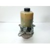 Recambio de bomba direccion para ford focus cabrio (ca5) titanium (02.2008) referencia OEM IAM 4M513K514BD  