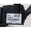 Recambio de mando intermitentes para volkswagen golf v berlina (1k1) 1.6 referencia OEM IAM 1K0953513  