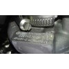 Recambio de motor completo para volkswagen passat berlina (3b2) comfortline referencia OEM IAM ATJ  