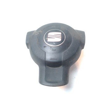 AIRBAG DELANTERO IZQUIERDO 5P0880201AJ1MM 