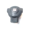 Recambio de airbag delantero izquierdo para seat altea (5p1) arena referencia OEM IAM 5P0880201AJ1MM  