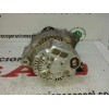 Recambio de alternador para hyundai accent (lc) crdi gl referencia OEM IAM 3730027504  