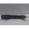 Recambio de maneta exterior lateral derecha para seat ibiza (6l1) cool referencia OEM IAM 3B0837207G  