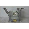 Recambio de centralita abs para toyota prius (nhw20) 1.5 cat referencia OEM IAM 89540471302  
