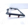 Recambio de moldura para toyota yaris 1.5 16v cat referencia OEM IAM 55405K0030  
